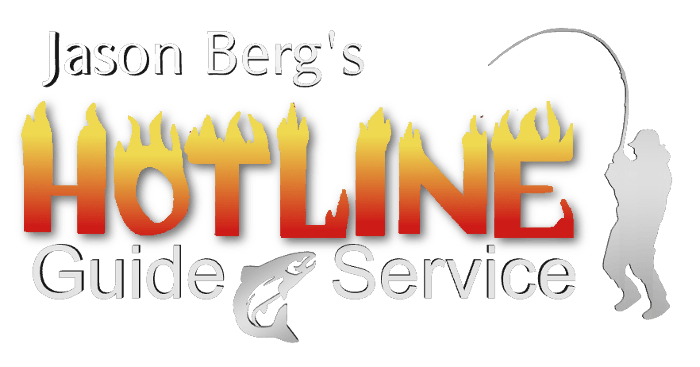 Hot Line Guide Service